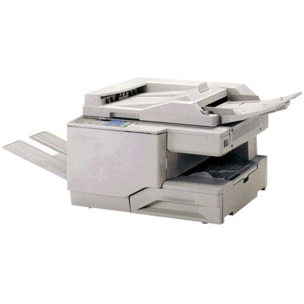 CS 2115 CS 2115