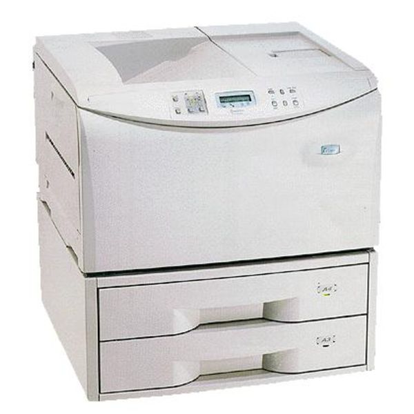 DP 2800 Plus DP 2800 Plus
