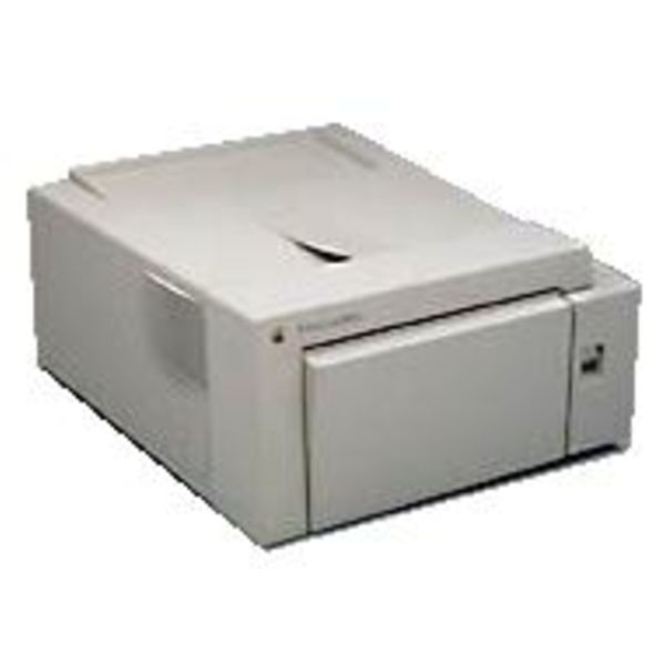 Laserwriter NT Laserwriter NT