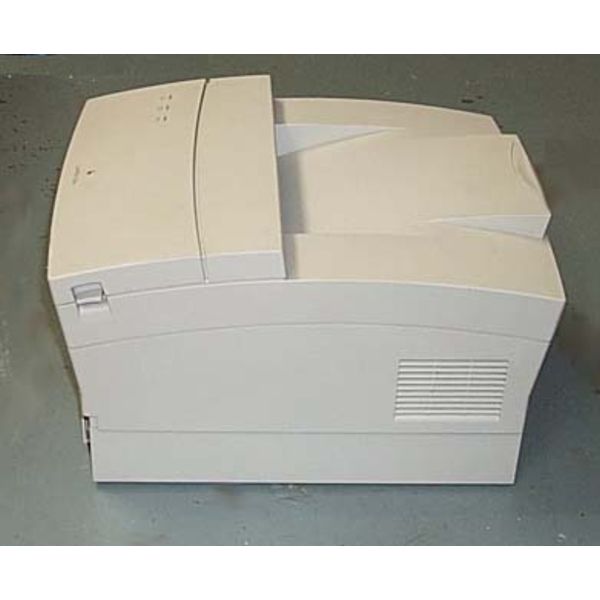 Laserwriter Select 310 Laserwriter Select 310