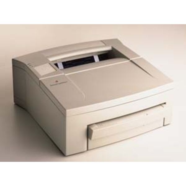 Laserwriter Select 320 Laserwriter Select 320