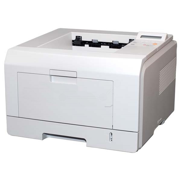 FD 4911-L 04 FD 4911-L 04