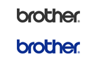 Brother Brother