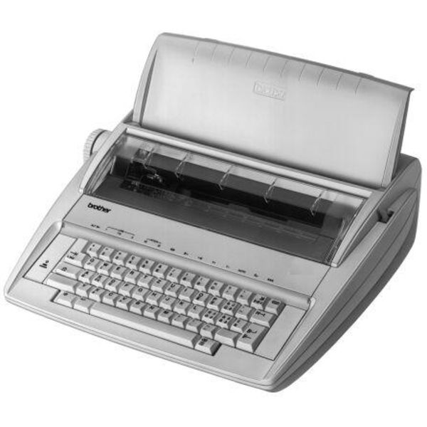 AX-310 AX-310