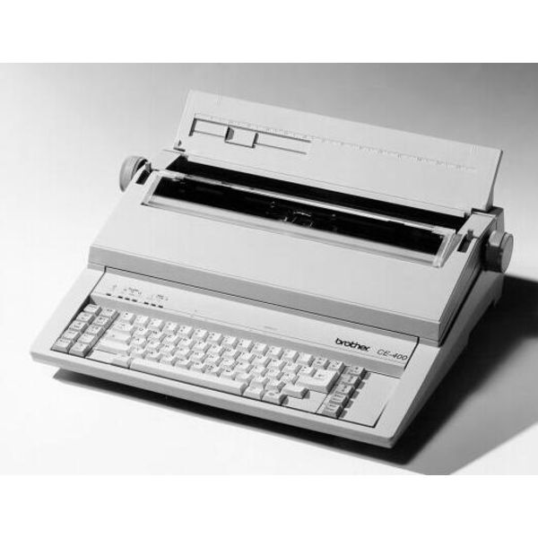 CE 444 CE 444
