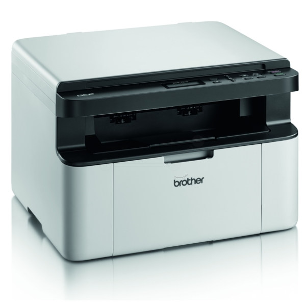 DCP-1510 E DCP-1510 E