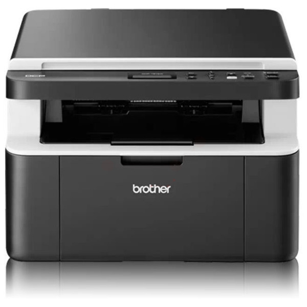 DCP-1612 W DCP-1612 W