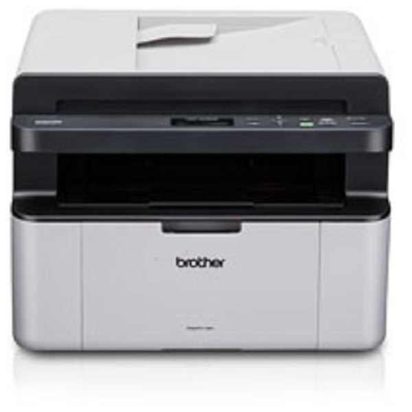DCP-1617 NW DCP-1617 NW