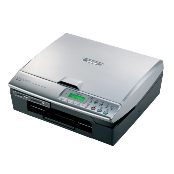 DCP-315 CN DCP-315 CN