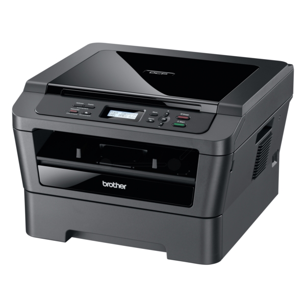 DCP-7070 DW DCP-7070 DW