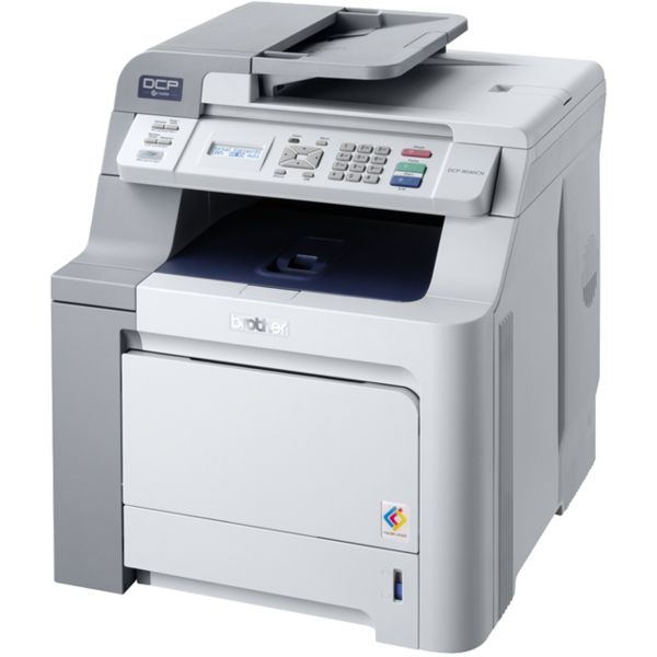 DCP-9042 CN DCP-9042 CN