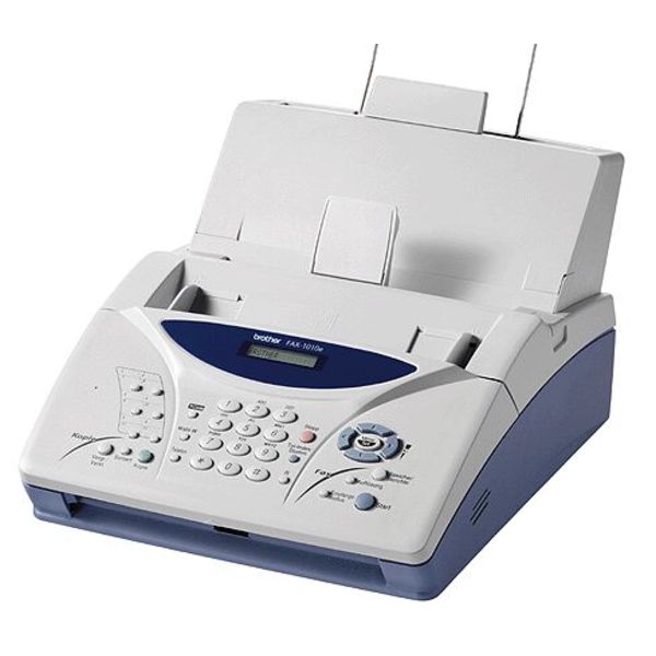Fax 1010 E Fax 1010 E