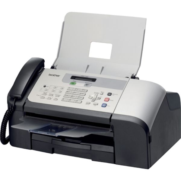 Fax 1360 Fax 1360