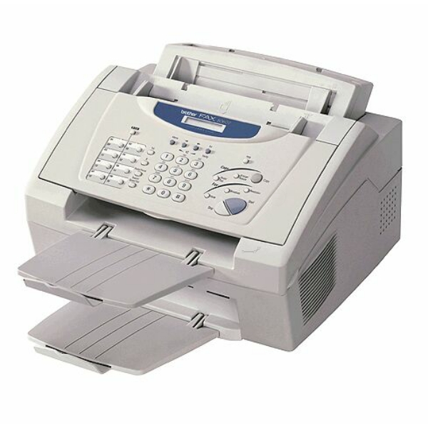 Fax 8200 Series Fax 8200 Series