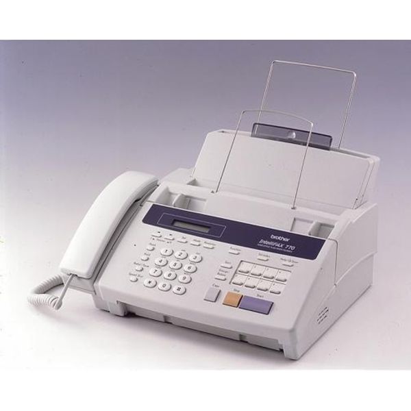 Fax 931 Fax 931
