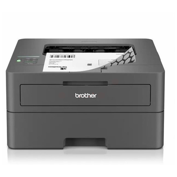 HL-L 2400 DW HL-L 2400 DW