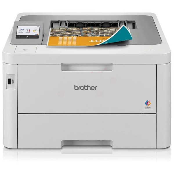 HL-L 8240 CDW HL-L 8240 CDW
