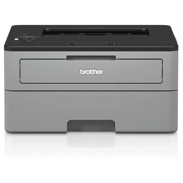 HL-L 2350 DW HL-L 2350 DW