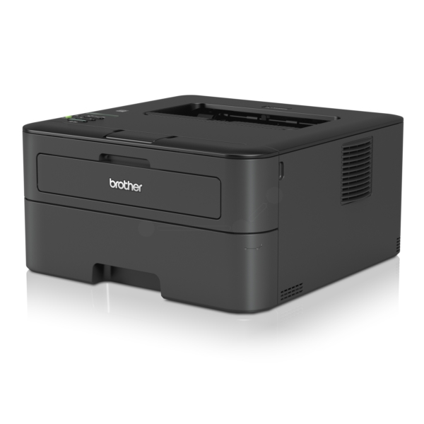 HL-L 2360 DW HL-L 2360 DW
