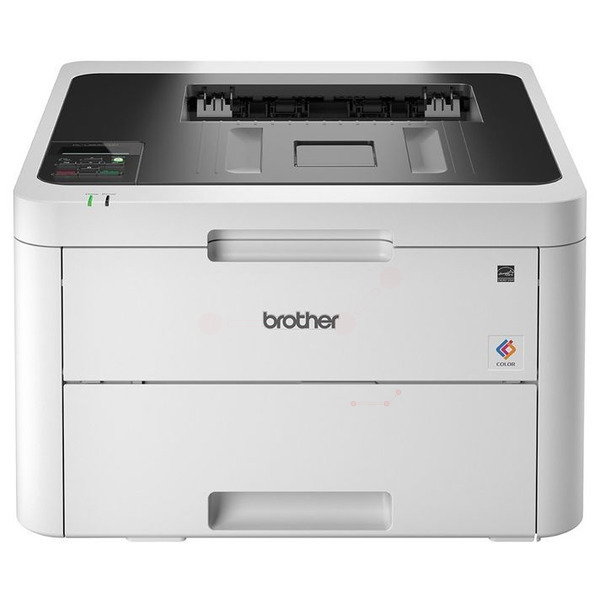 HL-L 3230 CDW HL-L 3230 CDW