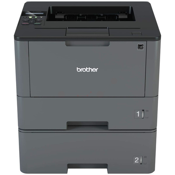 HL-L 5100 DNT HL-L 5100 DNT