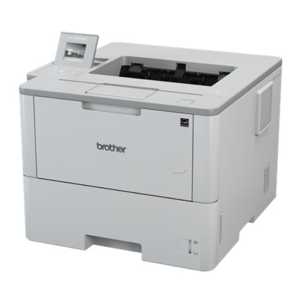HL-L 6300 Series HL-L 6300 Series