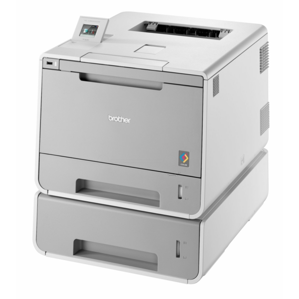HL-L 9200 CDWT HL-L 9200 CDWT
