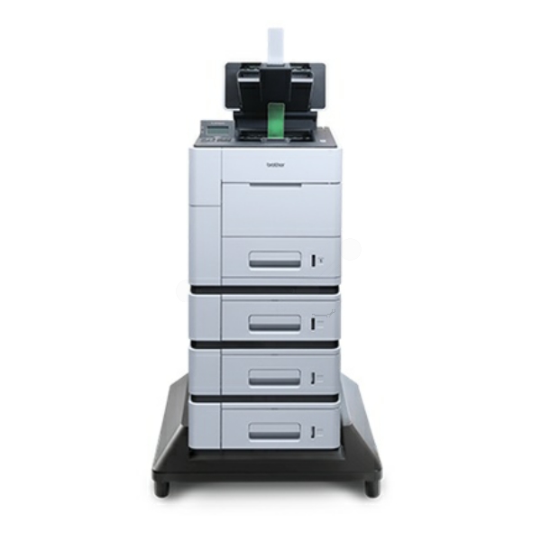 HL-S 7000 DN 100 HL-S 7000 DN 100