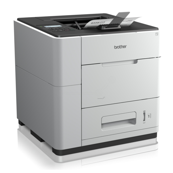 HL-S 7000 DN 50 HL-S 7000 DN 50