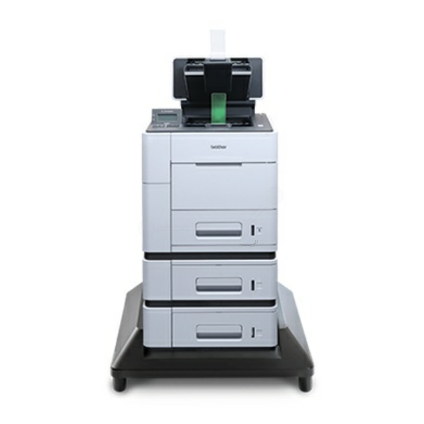 HL-S 7000 DN 70 HL-S 7000 DN 70