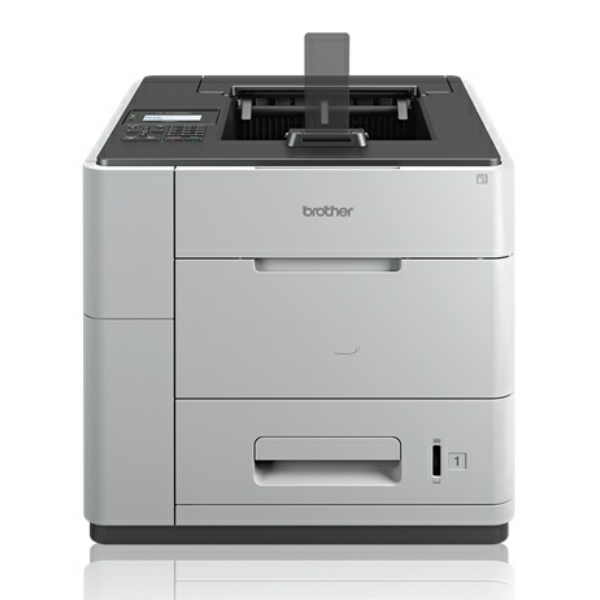 HL-S 7000 Series HL-S 7000 Series