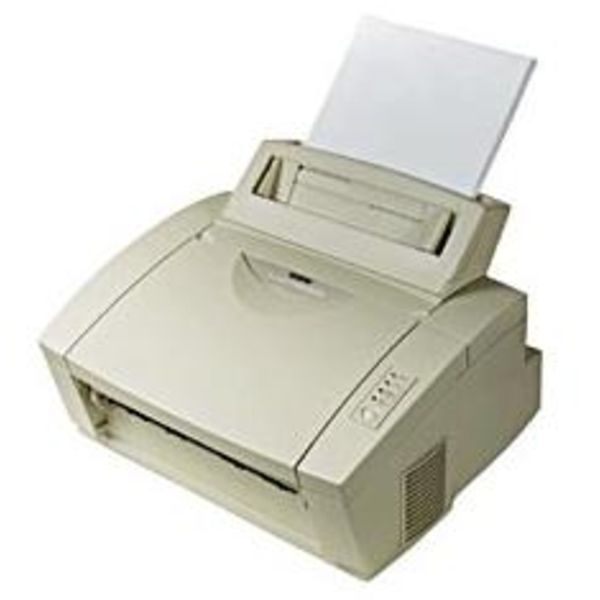 HL-1040 HL-1040