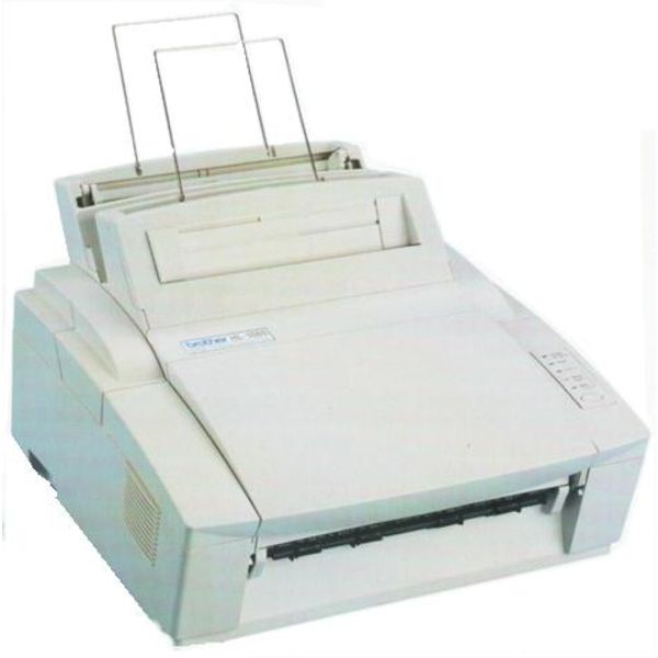 HL-1070 HL-1070