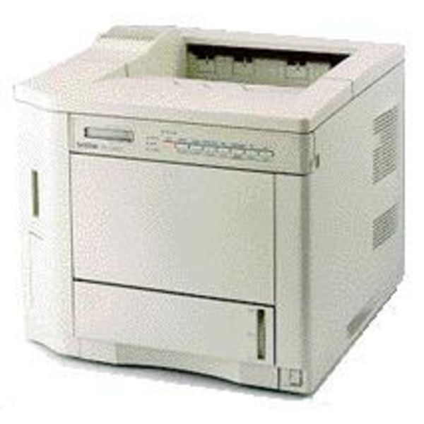 HL-1260 Laser AS HL-1260 Laser AS