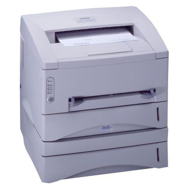 HL-1270 N HL-1270 N