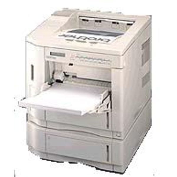 HL-1660 HL-1660