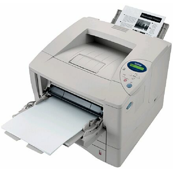 HL-1870 N HL-1870 N