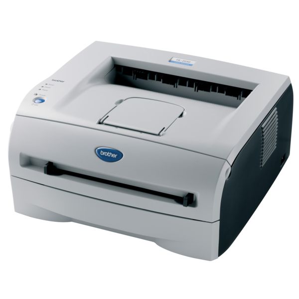 HL-2040 N HL-2040 N