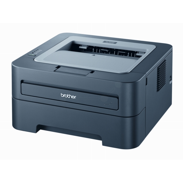 HL-2240 DR HL-2240 DR