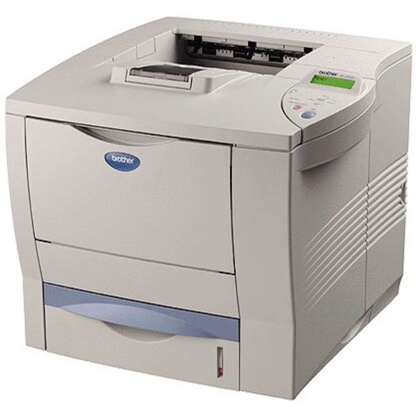HL-2460 HL-2460