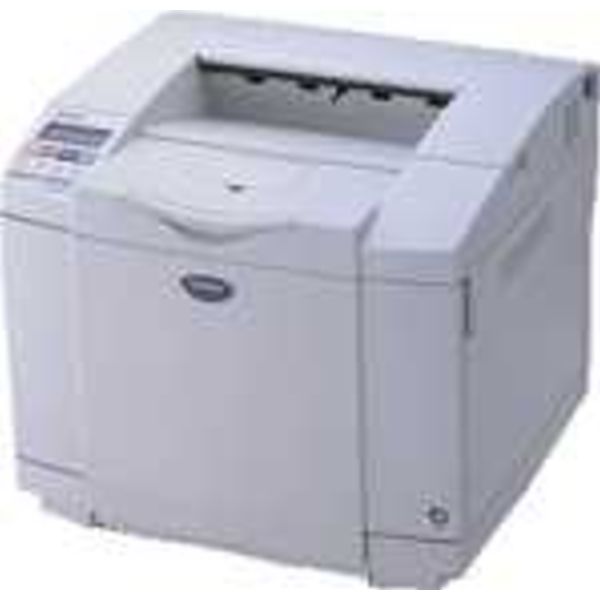 HL-2700 CN HL-2700 CN