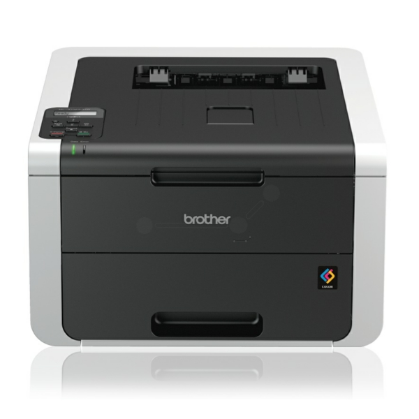 HL-3152 CDW HL-3152 CDW