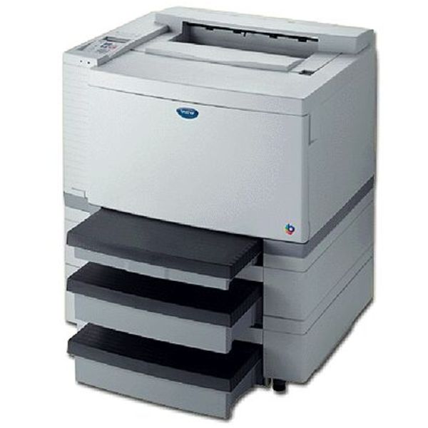 HL-3400 CN HL-3400 CN