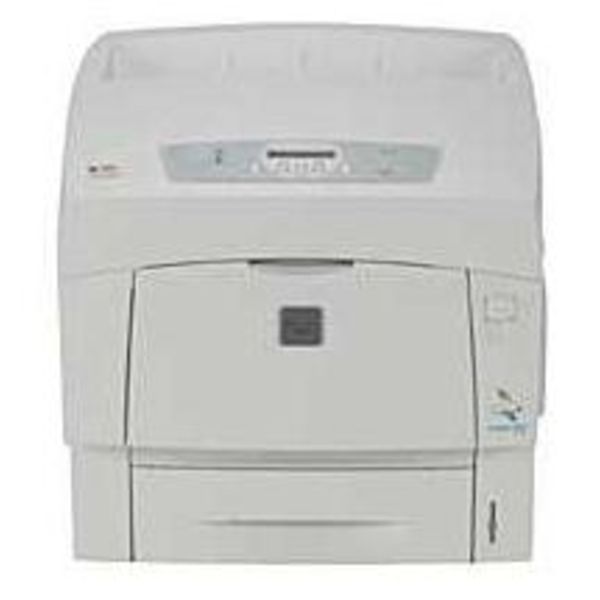 HL-4200 CN HL-4200 CN