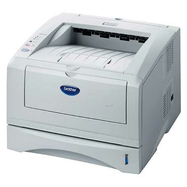 HL-5040 N HL-5040 N