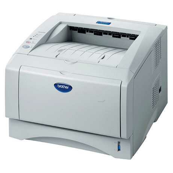 HL-5050 HL-5050