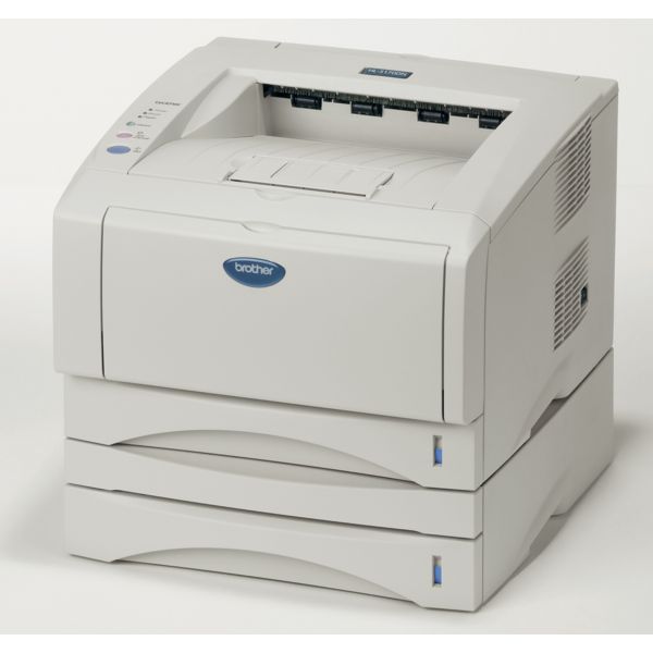 HL-5100 Series HL-5100 Series