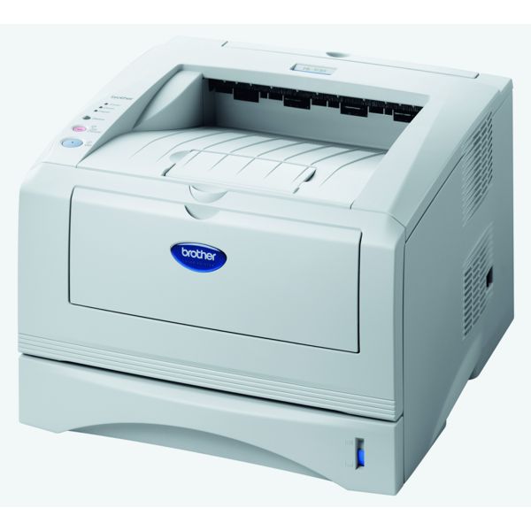 HL-5130 HL-5130