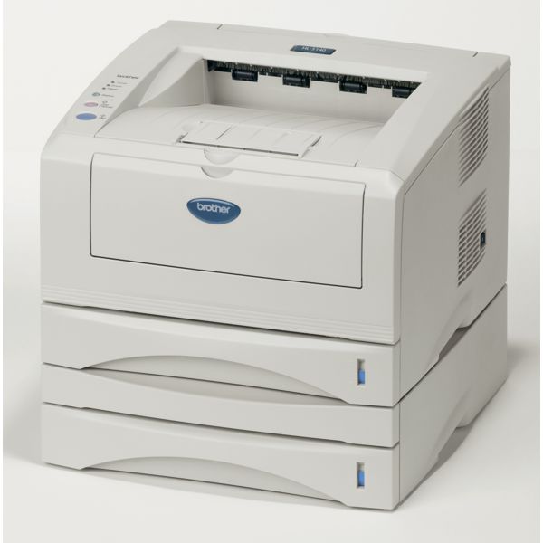 HL-5140 LT HL-5140 LT