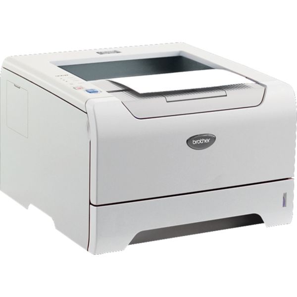 HL-5240 L HL-5240 L